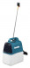 Opryskiwacz naramienny 12V US053DZ MAKITA - Galeria zdjęcie 4