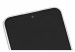 Samsung Galaxy A36 (A366) 5G DS. 8/256GB White - Galeria zdjęcie 6