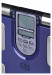 Waga z analizatorem składu ciała Omron Body Comp Monitor BF511 Blue HBF-511B-E - Galeria zdjęcie 6