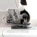 Ultralock ŁUCZNIK 720 D - Galeria zdjęcie 16