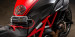 Noco GB20 Boost 12V 500A Jump Starter - Galeria zdjęcie 9
