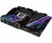 Płyta główna ASRock X870E Nova WiFi - Galeria zdjęcie 3