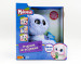 EPEE EP03950a-02.jpg