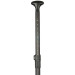 deska-sup-135kg-dmuchana-enero-300x76x15cm-blue-set 2.jpg