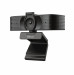Kamera TRUST TEZA 4K UHD WEBCAM (24280) - Galeria zdjęcie 1