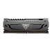 PATRIOT Viper Steel DDR4 8GB 3600MHz CL18 XMP2 - Galeria zdjęcie 1