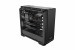 OBUDOWA BE QUIET! SILENT BASE 601 Black - Galeria zdjęcie 8