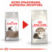 ROYAL CANIN Ageing +12 2kg - Galeria zdjęcie 9