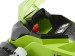 40V Kosiarka 35cm GREENWORKS G40LM35 - 2501907 - Galeria zdjęcie 4