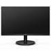 MONITOR PHILIPS LED 21,5" 221V8/00 - Galeria zdjęcie 4