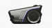 Interkom motocyklowy Sena 60S Duo (60S-01D) - Galeria zdjęcie 8