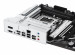 Płyta główna ASUS PRIME Z890-P (90MB1I50-M0EAY0) - Galeria zdjęcie 9