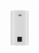 Bojler elektryczny LIN LIFVD2 50L biały bez WI-FI - Galeria zdjęcie 1