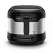 Frytownica TEFAL FF215D Uno - Galeria zdjęcie 1