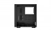 Obudowa DeepCool CH510 Mid Tower ATX (R-CH510-BKNNE1-G-1) - Galeria zdjęcie 7