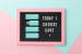 55385450|13|ProductImage|2021-08-16 12:04:23