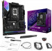 Płyta główna ASRock B860 Lightning WiFi - Galeria zdjęcie 6