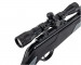 Wiatrówka Gamo Viper PRO 10X IGT GEN3I kal. 4,5mm do 17J - Galeria zdjęcie 8