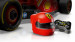LEGO Speed Champions 77242 Bolid F1® Ferrari SF-24 V29 - Galeria zdjęcie 6