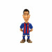 MINIX FC BARCELONA - ROBERT LEWANDOWSKI - Galeria zdjęcie 2