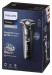 Golarka PHILIPS series 5000 S5887/10 - Galeria zdjęcie 12