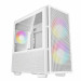 Obudowa DeepCool CH360 WH - Galeria zdjęcie 1