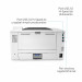 DRUKARKA HP LASER LASERJET M406Dn - Galeria zdjęcie 18