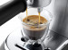 Ekspres do kawy DeLonghi EC 685.M - Galeria zdjęcie 4