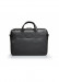 Torba na laptopa PORT DESIGNS Zurich TL+ 15,6"+ BK - Galeria zdjęcie 2