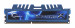 G.SKILL DDR3 RIPJAWSX X79 4x8GB 1600MHz CL9 XMP - Galeria zdjęcie 3