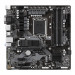 Płyta główna Gigabyte B760M DS3H DDR4 - Galeria zdjęcie 2