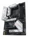 Płyta główna ASUS ROG STRIX B550-A GAMING - Galeria zdjęcie 4