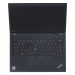 LENOVO ThinkPad T14 G1 i7-10610U 16GB 512GB SSD 14" FHD Win11pro + zasilacz UŻYWANY - Galeria zdjęcie 4