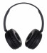 Słuchawki JVC HAS-36WBU BT BLACK - Galeria zdjęcie 2