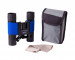 Lornetka Delta Optical Voyager S 10x25 (czarna) - Galeria zdjęcie 3