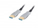 LANBERG KABEL HDMI LANBERG KABEL HDMI M/M V2.0 10M - Galeria zdjęcie 1