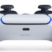 Kontroler bezprzewodowy SONY DualSense - Galeria zdjęcie 8