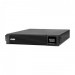 Zasilacz Ever POWERLINE RT PRO 3000 (T/PWPRRT-113K00/00) - Galeria zdjęcie 1