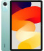 Tablet Xiaomi Redmi Pad SE 8/256GB Mint Green - Galeria zdjęcie 1