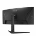 MONITOR ASUS 34" VG34VQEL1A TUF Gaming - Galeria zdjęcie 4