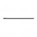 58020033|9|ProductImage|2021-11-23 12:12:05
