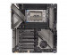 Płyta główna ASRock WRX80 CREATOR R2.0 - Galeria zdjęcie 2