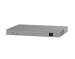 Switch Netgear GS728TP-300EUS 28p PoE 190W (PoE+: 24p) Managed Gigabit - Galeria zdjęcie 4