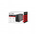 UPS ARMAC HOME LITE LINE-INT 2x230V PL HL650E/LEDV2 - Galeria zdjęcie 4
