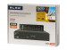 BLOW DEKODER TUNER DVB-T2 BLOW 4625FHD H.265 V2 - Galeria zdjęcie 2