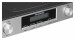 Radioodtwarzacz domowy Blaupunkt KR12SL - Galeria zdjęcie 5