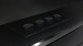 MEDIA-TECH SOUNDBAR PHANTOM BT MT3180 - Galeria zdjęcie 13