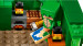 LEGO Minecraft 21254 Domek na plaży żółwi - Galeria zdjęcie 7