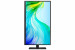 MONITOR SAMSUNG LED S61F 27" LS27F610EAUXEN 100Hz - Galeria zdjęcie 10