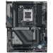Płyta główna Gigabyte X870 GAMING X WIFI7 - Galeria zdjęcie 2
